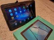 tablet Huawei T3 10" z etui bardzo dobry stan 2GB / 32 GB