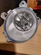 Halogen do scani halogen scania Valeo nowy