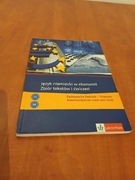 Język niemiecki w ekonomii