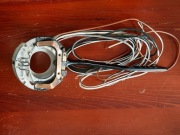 Garbus przełącznik kierunkowskazów fabrycznie nowy leżak magazynowy