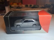Toyota Crown Athlete 1:43 J Collection