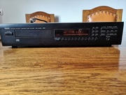 Odtwarzacz płyt kompaktowych Yamaha