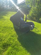 Nosidełko / fotelik Maxi Cosi