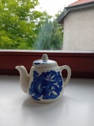 Czajniczek  Włocławek