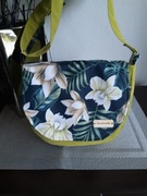 Listonoszka damska handmode