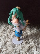 Figurka Hatsune Miku