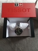 Zegarek Meski TISSOT