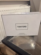 Zestaw Tom Ford 30 ml