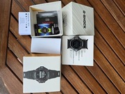 CaSIO G-SHOCK  GBD- H2000