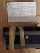 bn96-35007d z samsunga ue40ju6410,ue40ku6000,itp