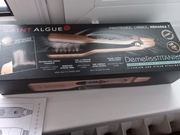 Prostownica profesjonalna Saint Algue