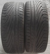 Uniroyal Rainsport 3 225/50R17 Y XL 3mm i 4mm DOT 4318