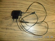 Samsung ładowarka do smartfonów, uszkodzona