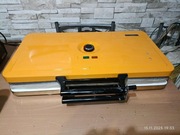 PLANETA Typ ST 20. Prasowalnica Termo prasa