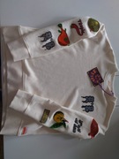 Scotch & Soda R" BELLE Bluza