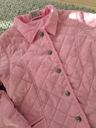 Wiosenno-jesienna kurteczka Topolino, 116