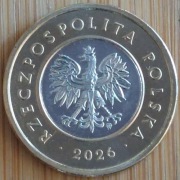 2 złote 2026 MW UNC 2 zł 2026 (destrukt) (1)
