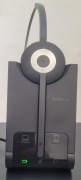 Jabra Słuchawka Bluetooth Pro 935 (935-15-503-201) baza zasilacz usb kabel 