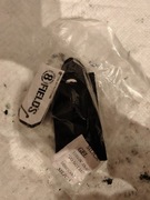 Znacznik śmierci 8 fields