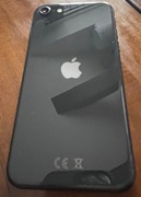 Smartfon Apple iPhone SE (2. generacji) 128 GB LTE