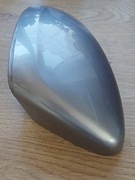 Lusterko peugeot 2008