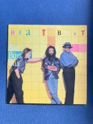 Bad Boys Blue - Heart Beat