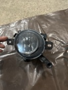 Halogen prawy Opel Zafira B Lift 662588537