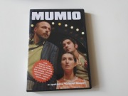MUMIO - KABARET MUMIO- DVD