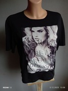 Koszulka damska Guess - XS