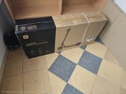 Xiaomi electric scooter elite