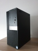 Dell OptiPlex 7040 i7-6700,  Radeon R7, RAM 16GB,  SSD M.2 256GB  Win10