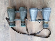 Lornetka X2 lornetki Fernglas 08 