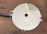 Cewka płyty indukcyjnej ELECTROLUX 808 5644 01G