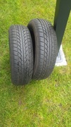 Opony 2 x Taurus 301 175/65/R15