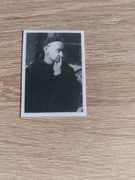 Relikwia św. Rafała Kalinowskiego