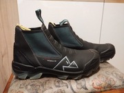 Buty robocze Airtox GLC 44