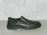 RIEKER EXTRA WEIT - BUTY WSUWANE - rozm. 44 - POLECAM !!! 