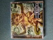Anal Stench - Stench Like Six Demons CD
