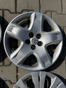 Kołpak Toyota 16 Cali Oryginał Avensis Auris Corolla 
