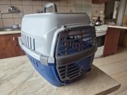 Transporter dla kota psa