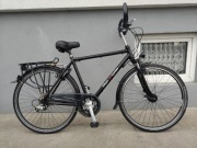 Sprzedam rower męski Giltjes Cycles 28 cali 