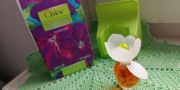 Miniaturka perfum CHLOE - Narcisse 3,7 ml
