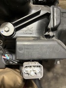 Lampa suzuki vitara Lift. 