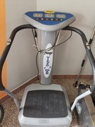 Platforma Wibracyjna MANGO VIBRO MAX