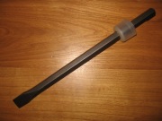 Dłuto płaskie ,Bosch , Celma, hex 19 mm Hitachi