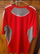 Koszulka męska adidas 