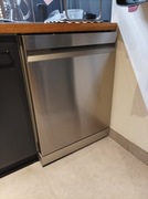 Zmywarka SAMSUNG DW60R7050FS