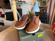 Sprzedam Buty Timberland