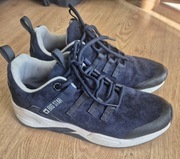 Sneakersy damskie Big Star 37