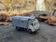 Star 28 Transmlecz ( 1:87)
